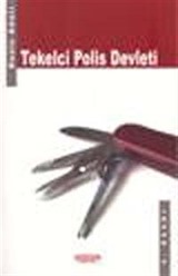 Tekelci Polis Devleti