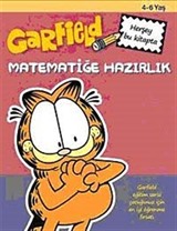 Garfield Matematiğe Hazırlık