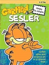 Garfield Sesler