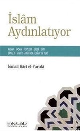 İslam Aydınlatıyor