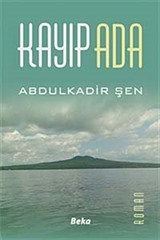 Kayıp Ada