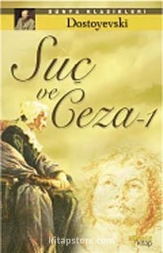 Suç ve Ceza-1