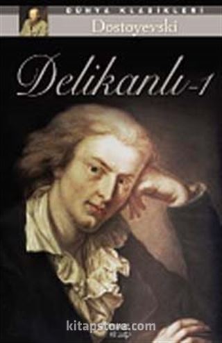 Delikanlı-1