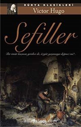 Sefiller