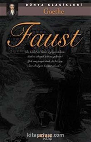 Faust