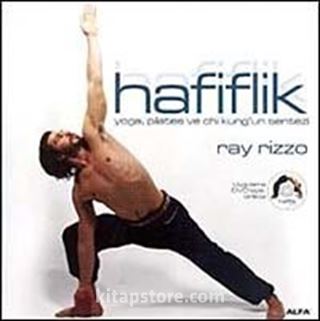 Hafiflik