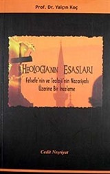 Theologia'nın Esasları