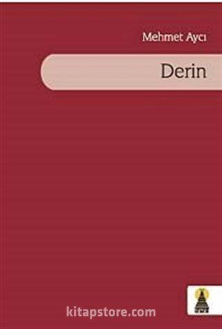 Derin