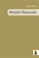 Minyatür Okuyucuları