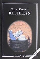 Kulleteyn