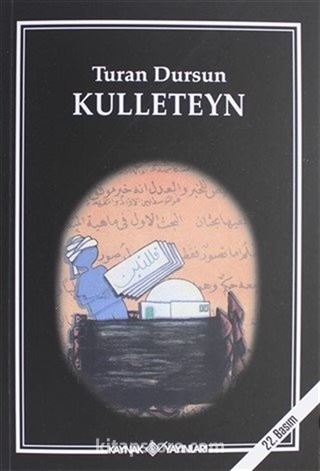 Kulleteyn