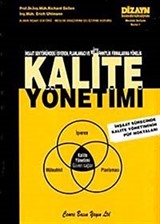 Kalite Yönetimi İnşaat Sektöründeki İşveren, Planlamacı ve Müteahhitlik Firmalarına Yönelik