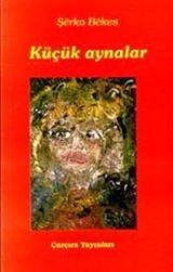 Küçük Aynalar