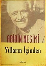 Yılların İçinden