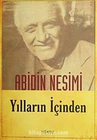 Yılların İçinden