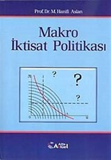 Makro İktisat Politikası