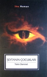 Şeytanın Çocukları