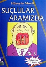 Suçlular Aramızda