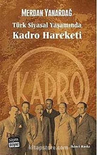 Kadro Hareketi