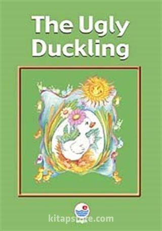 The Ugly Duckling (Cd Ekli)