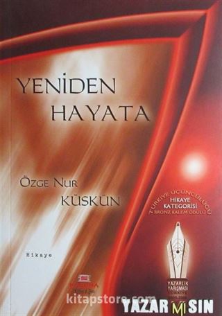 Yeniden Hayata