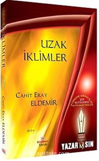 Uzak İklimler