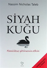 Siyah Kuğu