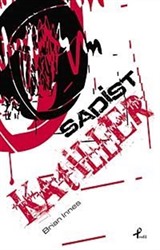 Sadist Katiller