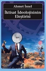 İktisat İdeolojisinin Eleştirisi