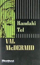 Kandaki Tel