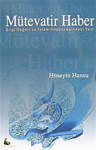 Mütevatir Haber