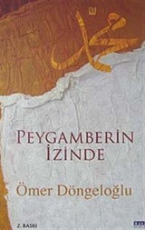 Peygamberin İzinde