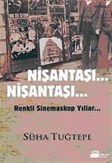 Nişantaşı... Nişantaşı...