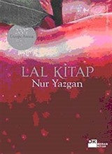 Lal Kitap