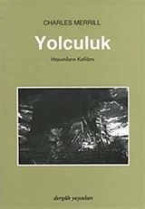 Yolculuk