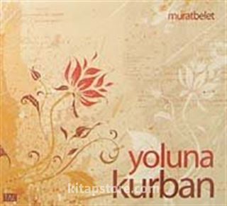 Yoluna Kurban (Cd)