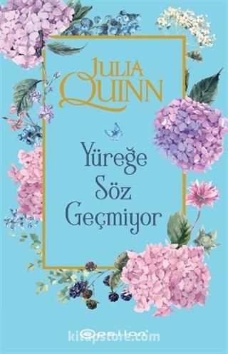 Yüreğe Söz Geçmiyor