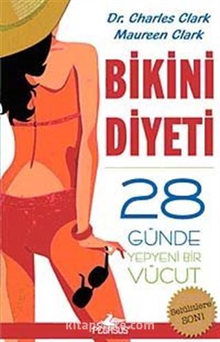 Bikini Diyeti