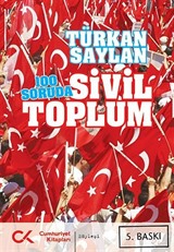 100 Soruda Sivil Toplum