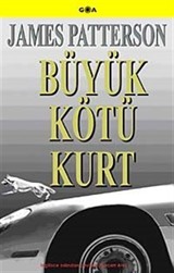 Büyük Kötü Kurt