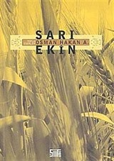 Sarı Ekin (Toplu Şiirler)