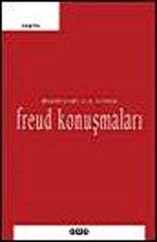 Freud Konuşmaları