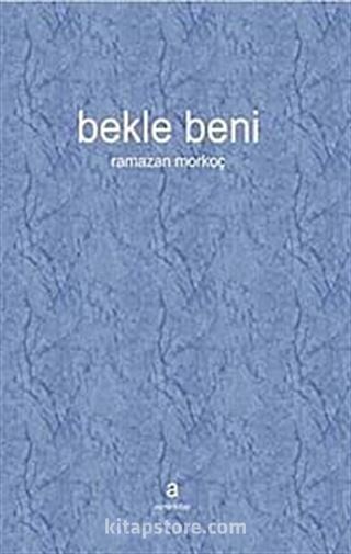 Bekle Beni