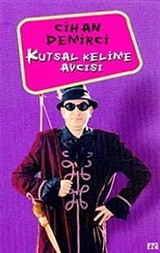 Kutsal Kelime Avcısı Geyik Muhabbetleri 3