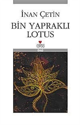 Bin Yapraklı Lotus