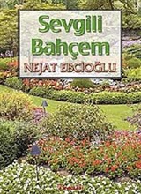 Sevgili Bahçem