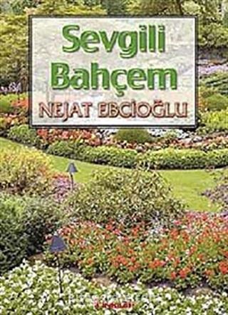 Sevgili Bahçem