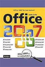 Office 2007