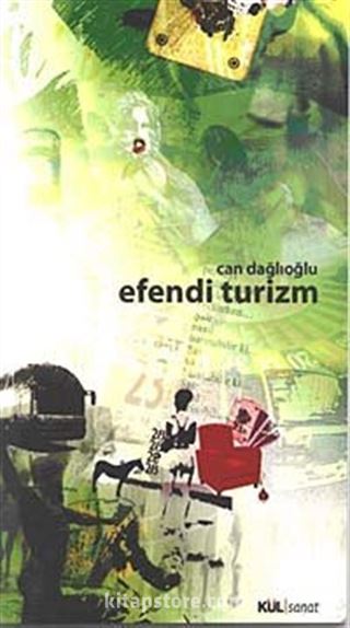 Efendi Turizm