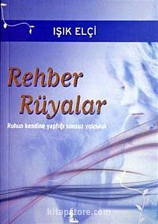 Rehber Rüyalar